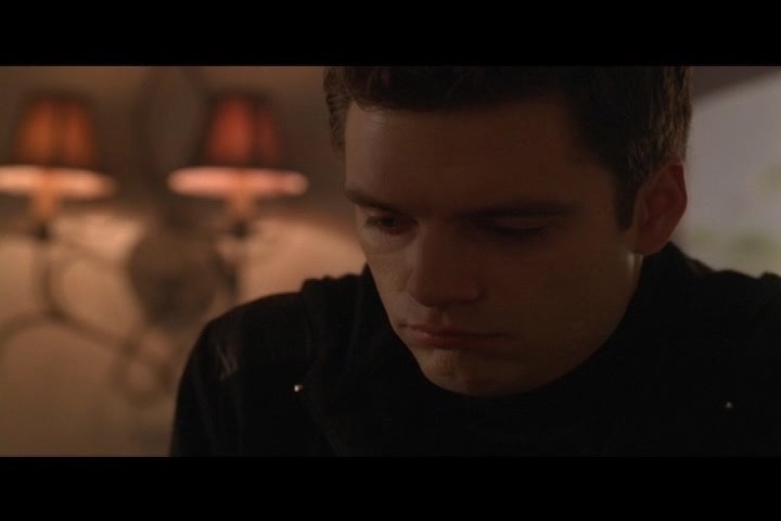 kingsds_01_0324.jpeg kingsds_01_0324.jpeg