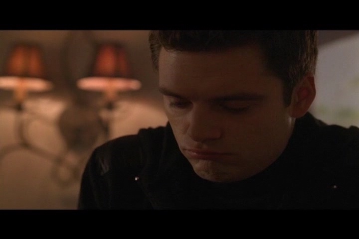 kingsds_01_0326.jpeg kingsds_01_0326.jpeg