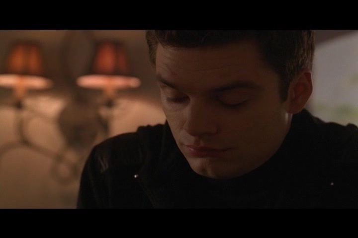 kingsds_01_0330.jpeg kingsds_01_0330.jpeg