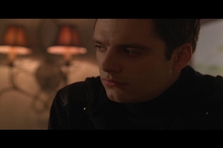 kingsds_01_0341.jpeg kingsds_01_0341.jpeg