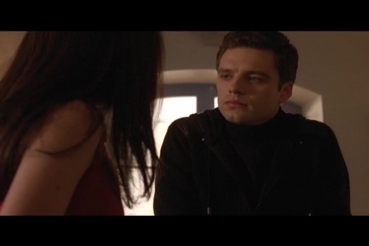 kingsds_01_0344.jpeg kingsds_01_0344.jpeg