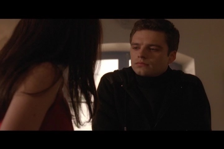 kingsds_01_0353.jpeg kingsds_01_0353.jpeg