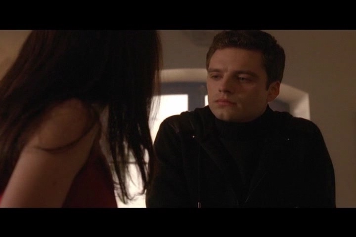 kingsds_01_0354.jpeg kingsds_01_0354.jpeg