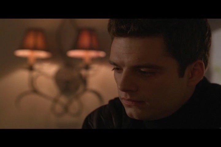 kingsds_01_0408.jpeg kingsds_01_0408.jpeg