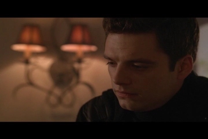 kingsds_01_0409.jpeg kingsds_01_0409.jpeg