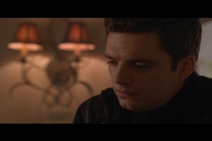 kingsds_01_0410.jpeg kingsds_01_0410.jpeg