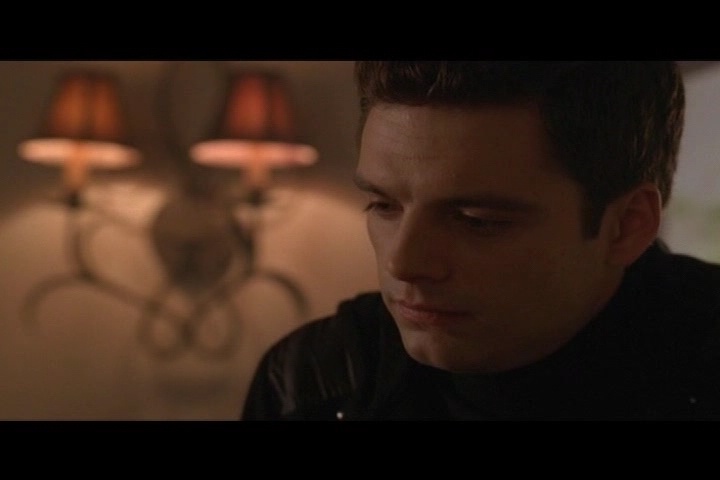 kingsds_01_0411.jpeg kingsds_01_0411.jpeg