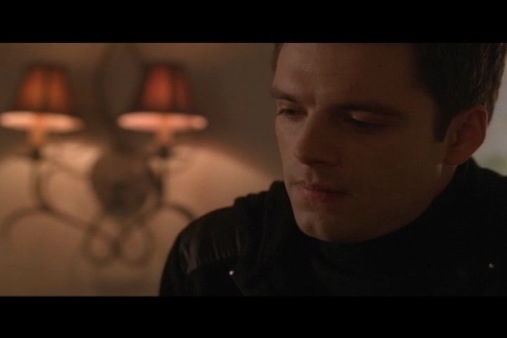 kingsds_01_0416.jpeg kingsds_01_0416.jpeg