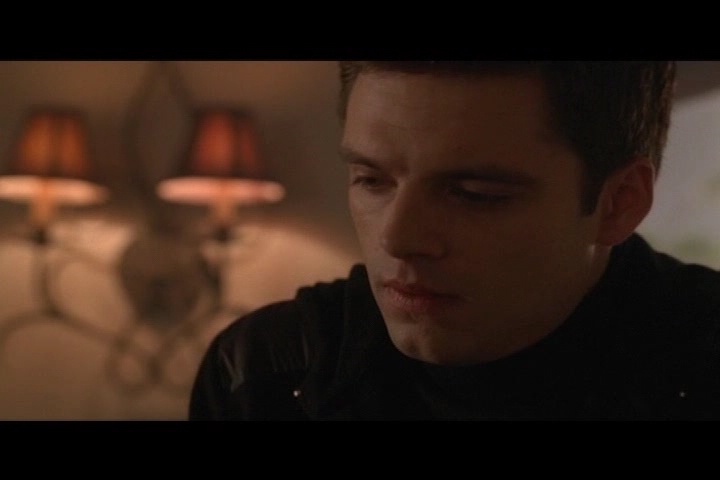 kingsds_01_0418.jpeg kingsds_01_0418.jpeg