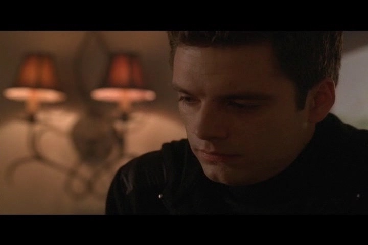 kingsds_01_0420.jpeg kingsds_01_0420.jpeg