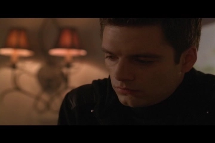 kingsds_01_0425.jpeg kingsds_01_0425.jpeg