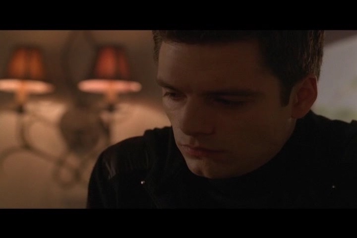 kingsds_01_0427.jpeg kingsds_01_0427.jpeg