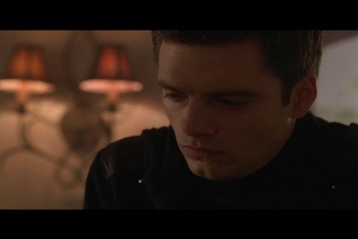 kingsds_01_0429.jpeg kingsds_01_0429.jpeg