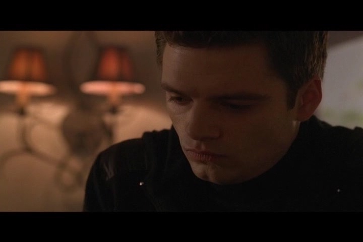 kingsds_01_0430.jpeg kingsds_01_0430.jpeg