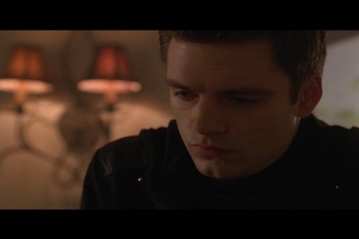 kingsds_01_0433.jpeg kingsds_01_0433.jpeg