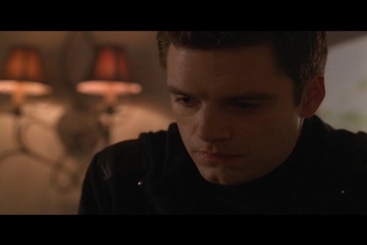 kingsds_01_0436.jpeg kingsds_01_0436.jpeg