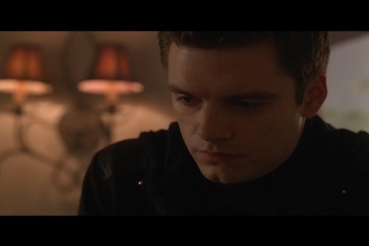 kingsds_01_0437.jpeg kingsds_01_0437.jpeg