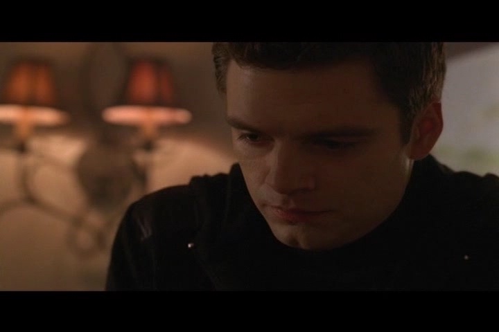 kingsds_01_0440.jpeg kingsds_01_0440.jpeg