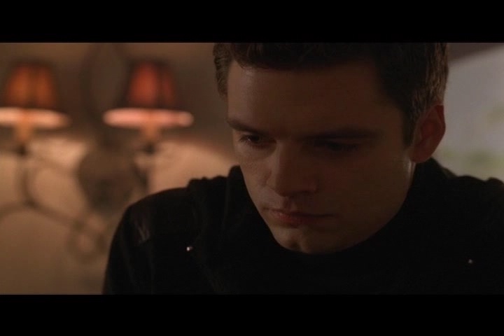 kingsds_01_0442.jpeg kingsds_01_0442.jpeg