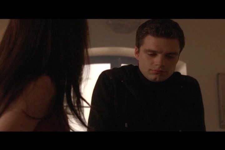 kingsds_01_0490.jpeg kingsds_01_0490.jpeg