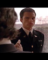 Filename=kingsds_00_0059.jpeg
Filesize=41KiB
Dimensions=720x480
Date added=Jul 22, 2022 kingsds_00_0059.jpeg