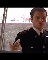 Filename=kingsds_00_0063.jpeg
Filesize=63KiB
Dimensions=720x480
Date added=Jul 22, 2022 kingsds_00_0063.jpeg