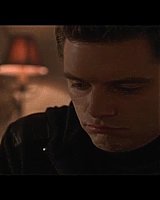 Filename=kingsds_01_0325.jpeg
Filesize=40KiB
Dimensions=720x480
Date added=Jul 22, 2022 kingsds_01_0325.jpeg