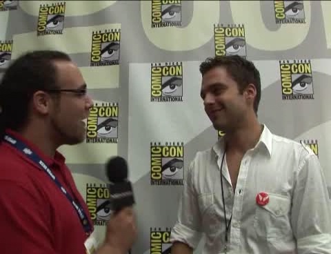 000_01_0000.jpeg 000_01_0000.jpeg