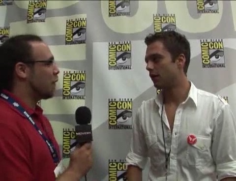 000_01_0001.jpeg 000_01_0001.jpeg