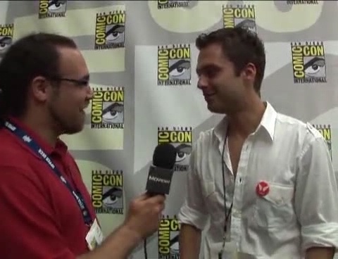 000_01_0005.jpeg 000_01_0005.jpeg