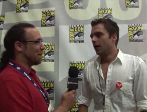 000_01_0013.jpeg 000_01_0013.jpeg