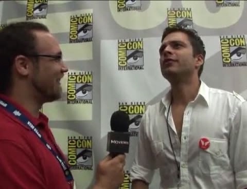 000_01_0015.jpeg 000_01_0015.jpeg