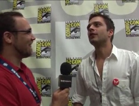 000_01_0016.jpeg 000_01_0016.jpeg