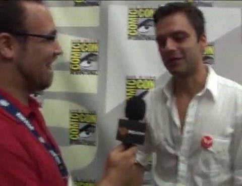 000_01_0022.jpeg 000_01_0022.jpeg