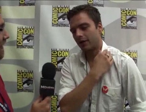 000_01_0026.jpeg 000_01_0026.jpeg