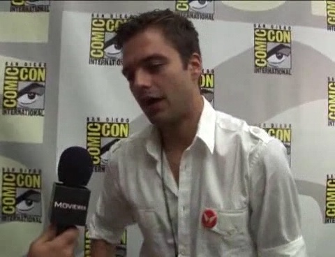 000_01_0028.jpeg 000_01_0028.jpeg