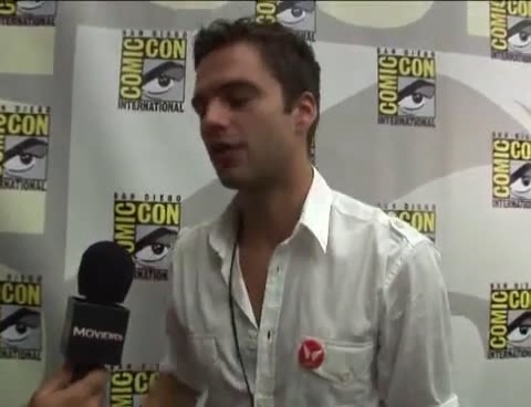 000_01_0030.jpeg 000_01_0030.jpeg