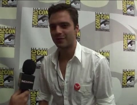 000_01_0033.jpeg 000_01_0033.jpeg