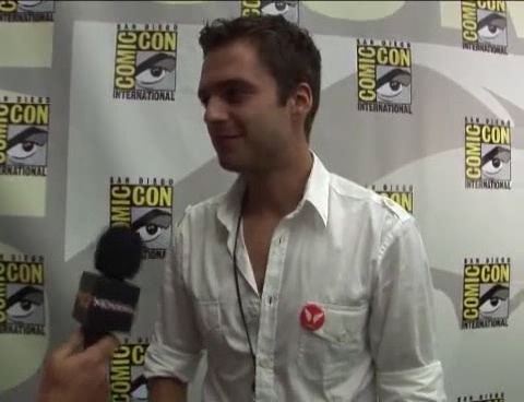 000_01_0035.jpeg 000_01_0035.jpeg