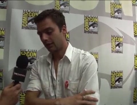 000_01_0047.jpeg 000_01_0047.jpeg