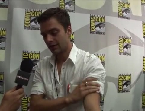 000_01_0048.jpeg 000_01_0048.jpeg