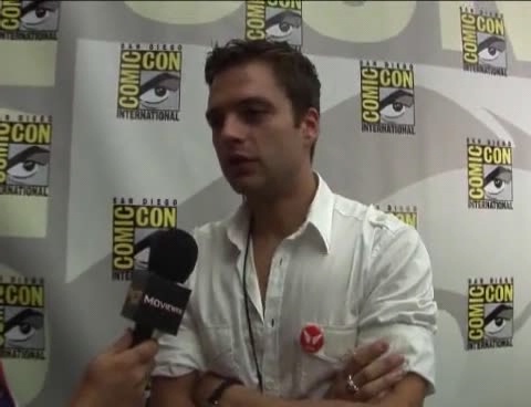 000_01_0054.jpeg 000_01_0054.jpeg