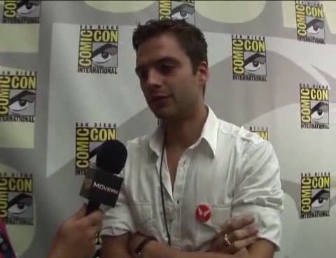 000_01_0056.jpeg 000_01_0056.jpeg