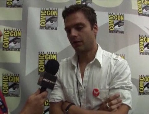 000_01_0058.jpeg 000_01_0058.jpeg