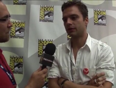 000_01_0062.jpeg 000_01_0062.jpeg