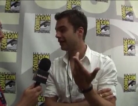 000_01_0068.jpeg 000_01_0068.jpeg