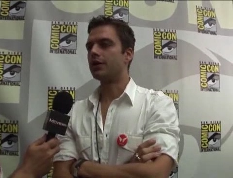 000_01_0074.jpeg 000_01_0074.jpeg