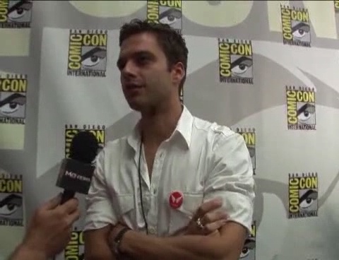 000_01_0079.jpeg 000_01_0079.jpeg