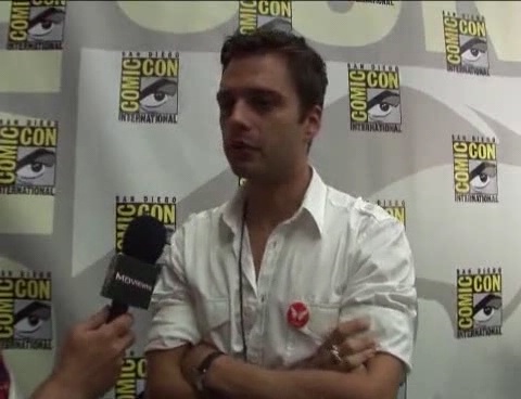 000_01_0086.jpeg 000_01_0086.jpeg