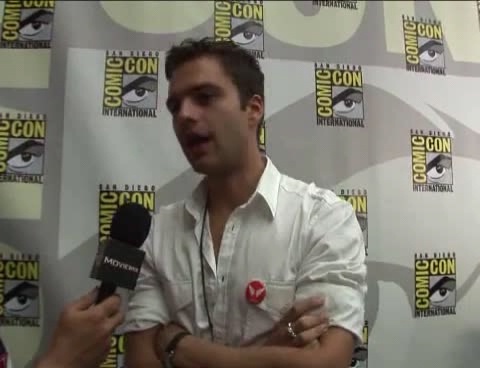 000_01_0090.jpeg 000_01_0090.jpeg